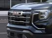  2026 GMC Terrain Elevation for sale in Paris, Texas