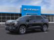  2026 GMC Terrain Elevation for sale in Paris, Texas