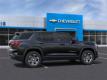 2026 GMC Terrain Elevation for sale in Paris, Texas