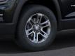  2026 GMC Terrain Elevation for sale in Paris, Texas