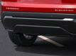  2026 GMC Terrain Elevation for sale in Paris, Texas