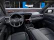  2026 GMC Terrain Elevation for sale in Paris, Texas