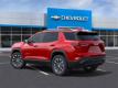  2026 GMC Terrain Elevation for sale in Paris, Texas