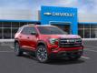  2026 GMC Terrain Elevation for sale in Paris, Texas
