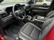  2026 GMC Terrain Elevation for sale in Paris, Texas