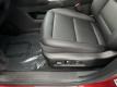  2026 GMC Terrain Elevation for sale in Paris, Texas