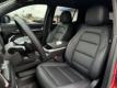  2026 GMC Terrain Elevation for sale in Paris, Texas