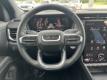  2026 GMC Terrain Elevation for sale in Paris, Texas