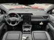  2026 GMC Terrain Elevation for sale in Paris, Texas