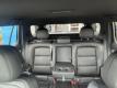  2026 GMC Terrain Elevation for sale in Paris, Texas