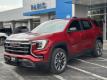 2026 GMC Terrain Elevation for sale in Paris, Texas