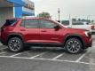  2026 GMC Terrain Elevation for sale in Paris, Texas