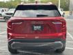  2026 GMC Terrain Elevation for sale in Paris, Texas