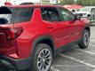  2026 GMC Terrain Elevation for sale in Paris, Texas