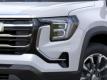  2026 GMC Terrain Elevation for sale in Paris, Texas