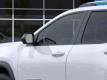  2026 GMC Terrain Elevation for sale in Paris, Texas