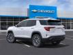  2026 GMC Terrain Elevation for sale in Paris, Texas