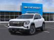  2026 GMC Terrain Elevation for sale in Paris, Texas