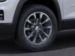  2026 GMC Terrain Elevation for sale in Paris, Texas