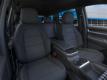  2026 GMC Terrain Elevation for sale in Paris, Texas