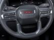  2026 GMC Terrain Elevation for sale in Paris, Texas