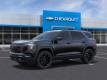  2026 GMC Terrain Elevation for sale in Paris, Texas