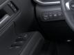  2026 GMC Terrain Elevation for sale in Paris, Texas