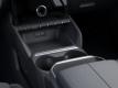  2026 GMC Terrain Elevation for sale in Paris, Texas