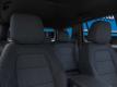 2026 GMC Terrain Elevation for sale in Paris, Texas