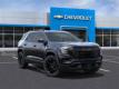  2026 GMC Terrain Elevation for sale in Paris, Texas