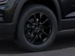 2026 GMC Terrain Elevation for sale in Paris, Texas