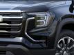  2026 GMC Terrain Elevation for sale in Paris, Texas
