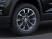  2026 GMC Terrain Elevation for sale in Paris, Texas