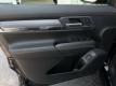  2026 GMC Terrain Elevation for sale in Paris, Texas