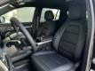  2026 GMC Terrain Elevation for sale in Paris, Texas
