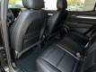  2026 GMC Terrain Elevation for sale in Paris, Texas