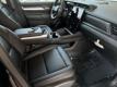  2026 GMC Terrain Elevation for sale in Paris, Texas