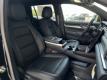  2026 GMC Terrain Elevation for sale in Paris, Texas