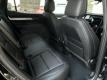  2026 GMC Terrain Elevation for sale in Paris, Texas