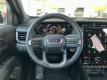  2026 GMC Terrain Elevation for sale in Paris, Texas