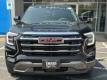  2026 GMC Terrain Elevation for sale in Paris, Texas