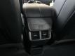  2026 GMC Terrain Elevation for sale in Paris, Texas