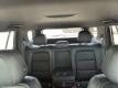  2026 GMC Terrain Elevation for sale in Paris, Texas