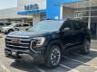  2026 GMC Terrain Elevation for sale in Paris, Texas