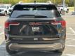  2026 GMC Terrain Elevation for sale in Paris, Texas
