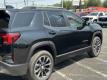  2026 GMC Terrain Elevation for sale in Paris, Texas