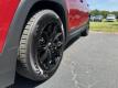  2020 GMC Terrain SLE for sale in Paris, Texas