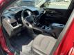  2020 GMC Terrain SLE for sale in Paris, Texas