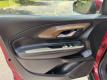  2020 GMC Terrain SLE for sale in Paris, Texas