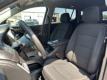  2020 GMC Terrain SLE for sale in Paris, Texas